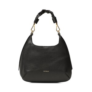 Image of Handtasche Coccinelle - NC5 Coccinellechariot E1 NC5 13 02 01 Noir 001