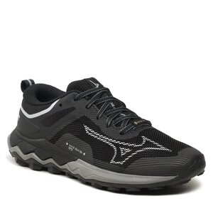 Scarpe Mizuno - Wave Ibuki 4 Gtx J1GK2259 21
