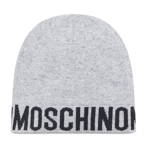 Cappellino MOSCHINO - 65233 0M2354 014