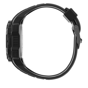 

ГодинникTimex, Чорний