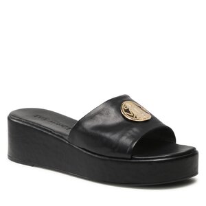 Image of Pantoletten Eva Minge - EM-62-13-001651 301