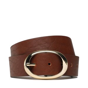 Cintura da donna United Colors Of Benetton - 6G0KDL004 901