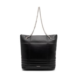 Image of Handtasche Badura - MARCEDUSA-CS8252 Schwarz
