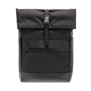Image of Rucksack JOOP! Jeans - 4130000541 900