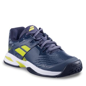 Scarpe Babolat - adidas Tiro Gymsack