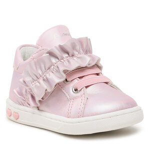 Image of Sneakers Primigi - 3903122 Iridescent Pink