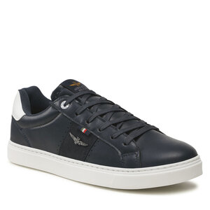Sneakersy AERONAUTICA MILITARE