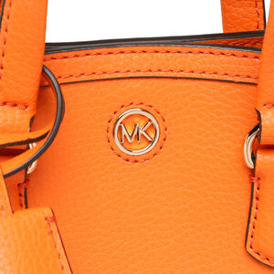 

СумкаMICHAEL Michael Kors, Оранжевий