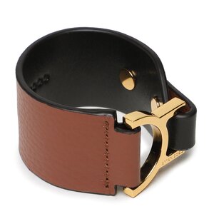 Bracciale Coccinelle - JUBB01 347JW RH
