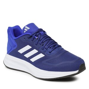 Image of Schuhe adidas - Duramo 10 Shoes HP2383 Blau