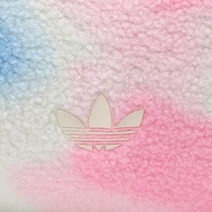 

Сумкаadidas Originals, Кольоровий