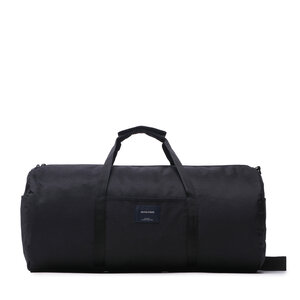 Image of Tasche Jack&amp;Jones - 12229514 Black 4153499