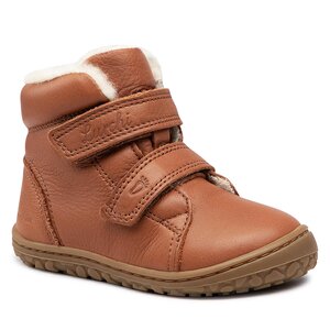 Image of Stiefel Lurchi - Nik 33-50022-04 M Cognac