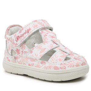 Image of Sandalen Primigi - 3852000 M White-Rose