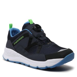 Sneakers Superfit - Scarpe da trekking e scarponcini