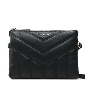 Image of Handtasche Ted Baker - Ayasini 268751 Schwarz