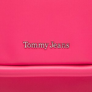 

СумкаTommy Jeans, Рожевий