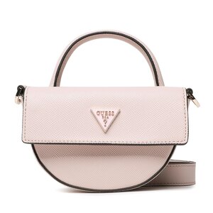 

СумкаGuess, Рожевий