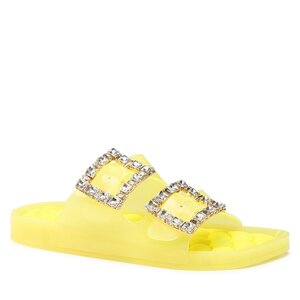 Infradito TWINSET - 231LMPZCC Limelight