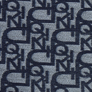 

ХусткаPinko, Синій