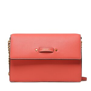 Image of Handtasche Liu Jo - Ecs L Crossbody AA3158 E0087 Chili 81448