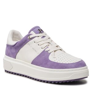 Image of Sneakers Eva Minge - EM-40-13-001583 618