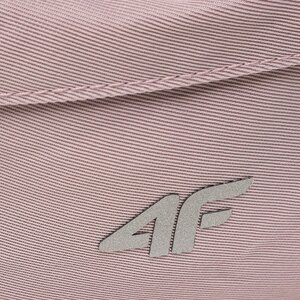 

Сумка на пояс4F, Рожевий