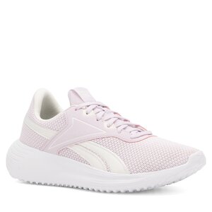 Image of Schuhe Reebok - LITE 3.0 GZ0241 Rosa