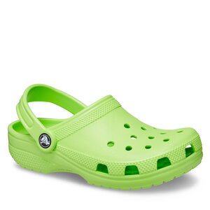 Ciabatte Crocs - Crocs crocband 25 босоножки