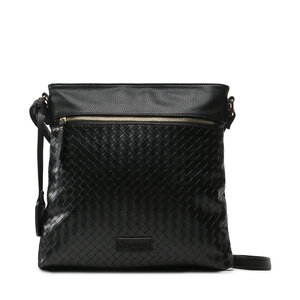 Image of Handtasche Remonte - Q0621-00 Schwarz