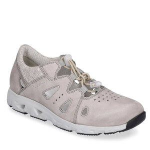 Image of Sneakers Josef Seibel - Noih 08 97608 711