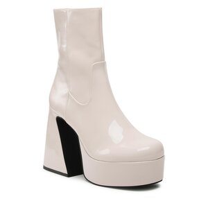 ?lenkov? obuv STEVE MADDEN