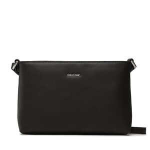 Image of Handtasche Calvin Klein - Ck Must Xbody Md K60K610927 BAX