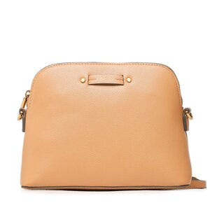 Image of Handtasche Liu Jo - Ecs S Crossbody AA3162 E0087 Couio Chiaro 61336