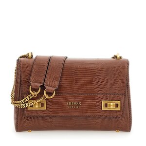 Image of Handtasche Guess - Katey (KA) HWKA78 70190 COG