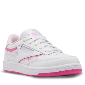 Scarpe Reebok - Club C Revenge Shoes IG2598 Bianco