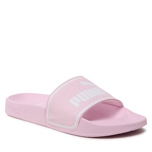 Image of Pantoletten Puma - Leadcat 2.0 38413918 Rosa