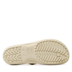 

В'єтнамкиCrocs, Бежевий