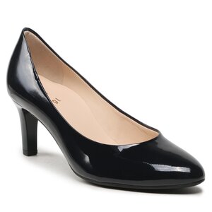 Image of High Heels HÖGL - Studio 60 Ocean (-3000)