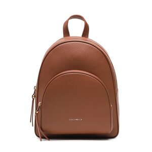 Image of Rucksack Coccinelle - N15 Coccinellegleen E1 N15 14 02 01 Brule W74