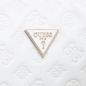 

СумкаGuess, Білий