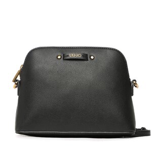 Image of Handtasche Liu Jo - AA3162 E0087 Nero 22222