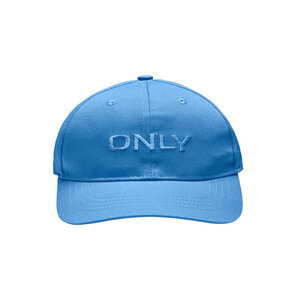 Cappello Kids ONLY - 15201809 Blue
