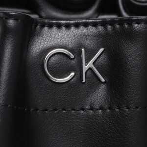 

СумкаCalvin Klein Jeans, Чорний