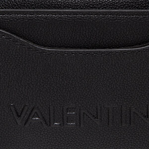 

КосметичкаValentino, Чорний