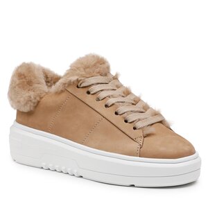 Sneakers Kennel & Schmenger - 81-18900.665 Camel/Camel Sw