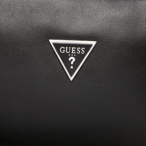 

ІмпрегнатGuess, Чорний