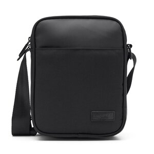 Image of Umhängetasche Lanetti - BMR-S-007-10-09 Schwarz