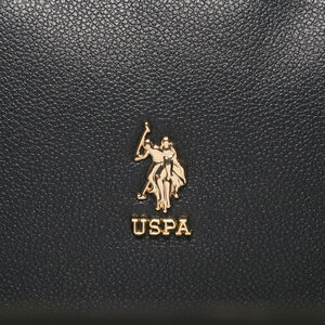 

РюкзакU.S. Polo Assn., Синій