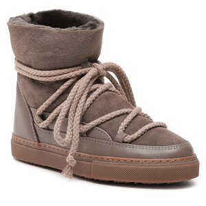 Scarpe Inuikii - Classic 75202-005 Taupe
